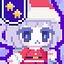 Santa Claus 2 icon