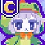 Lizard Reverie icon