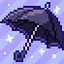 Lizard icon