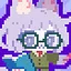Haunt Hunter icon