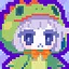 Specter Slayer icon