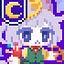 Tailor Reverie icon