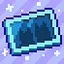 Merchant icon