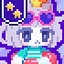 Seaside 2 icon