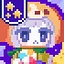 Doggy 3 icon