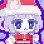Nightmare Vanquisher icon
