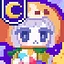 Doggy Reverie icon