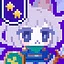 Swordsman 2 icon
