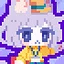 Ghost Beginner icon