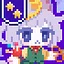 Tailor 2 icon