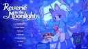 Reverie in the Moonlight Screenshot 0