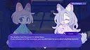 Reverie in the Moonlight Screenshot 9