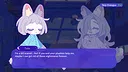 Reverie in the Moonlight Screenshot 1