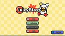 Juicy Blast Screenshot 0