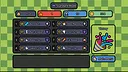 Juicy Blast Screenshot 4