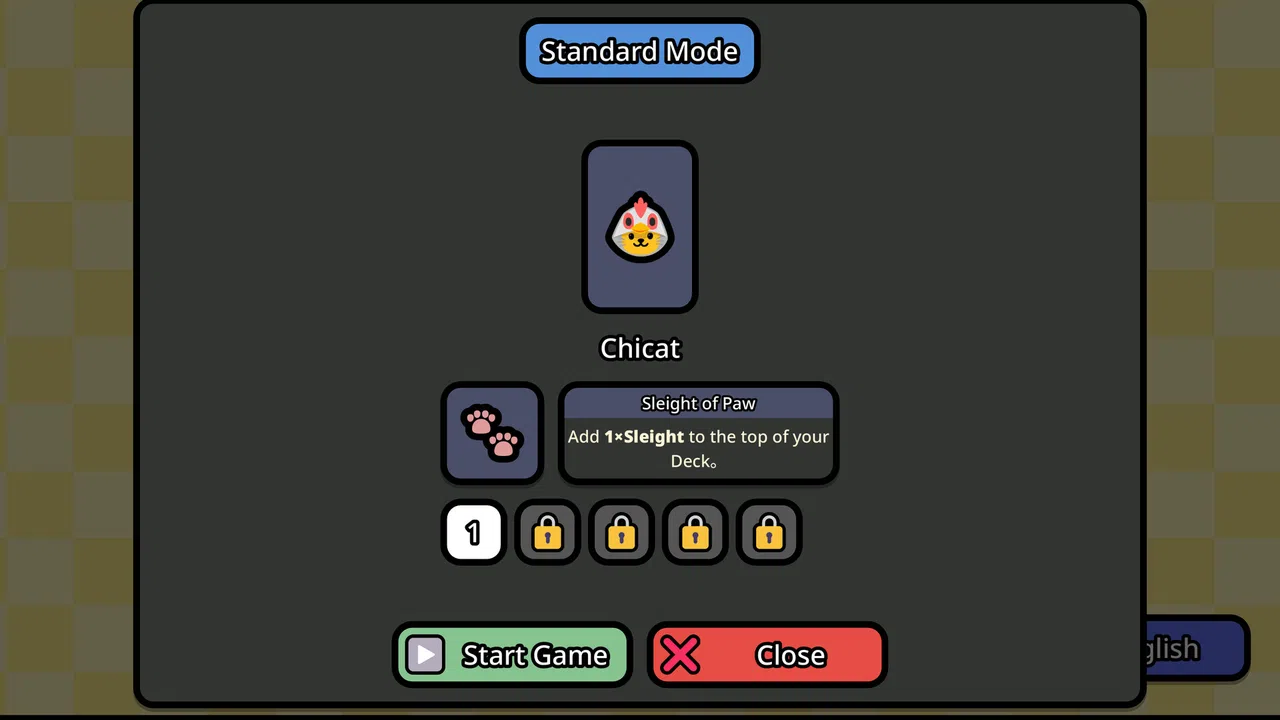 Juicy Blast Screenshot 1
