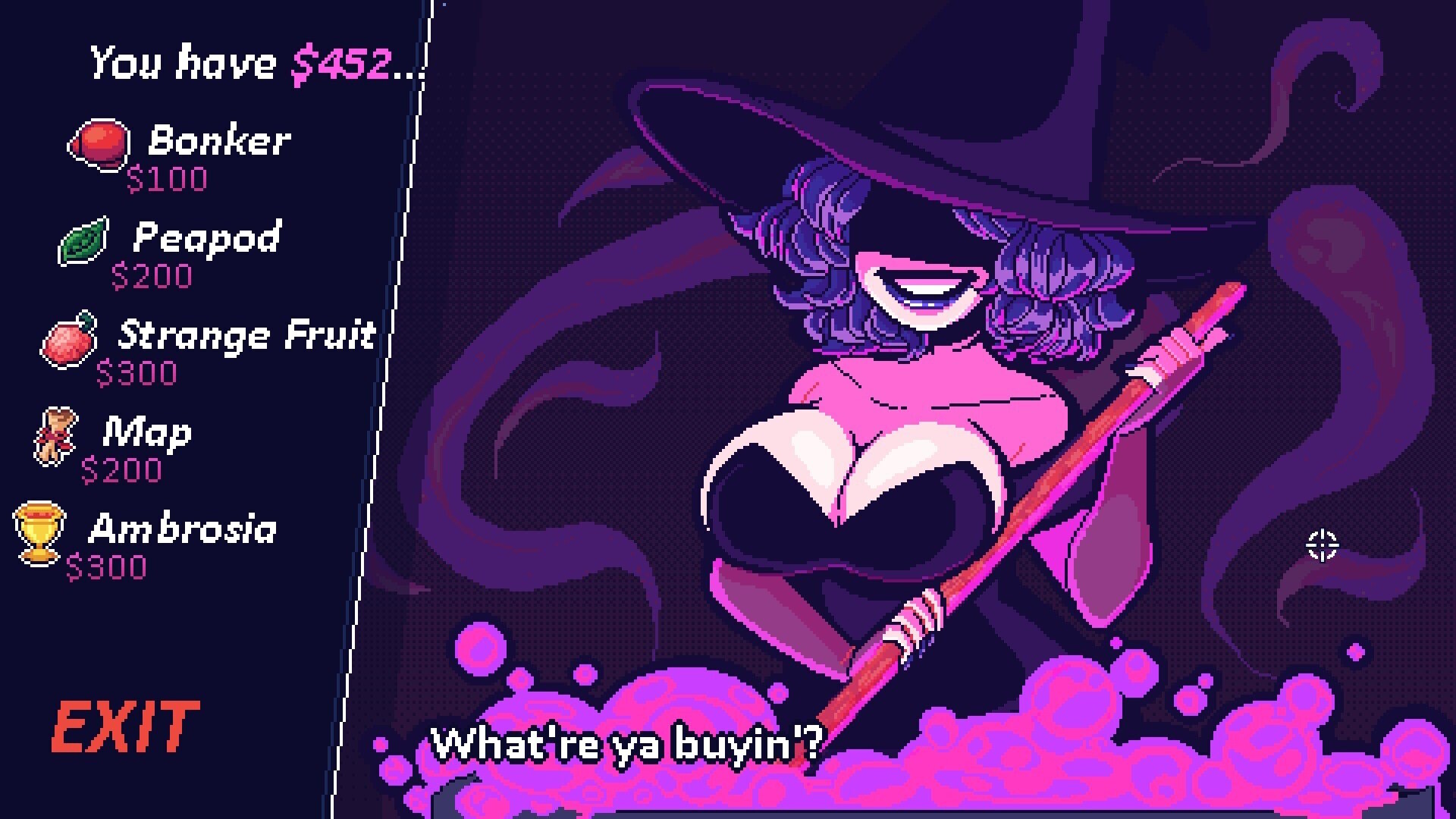 Dead Estate Screenshot 1