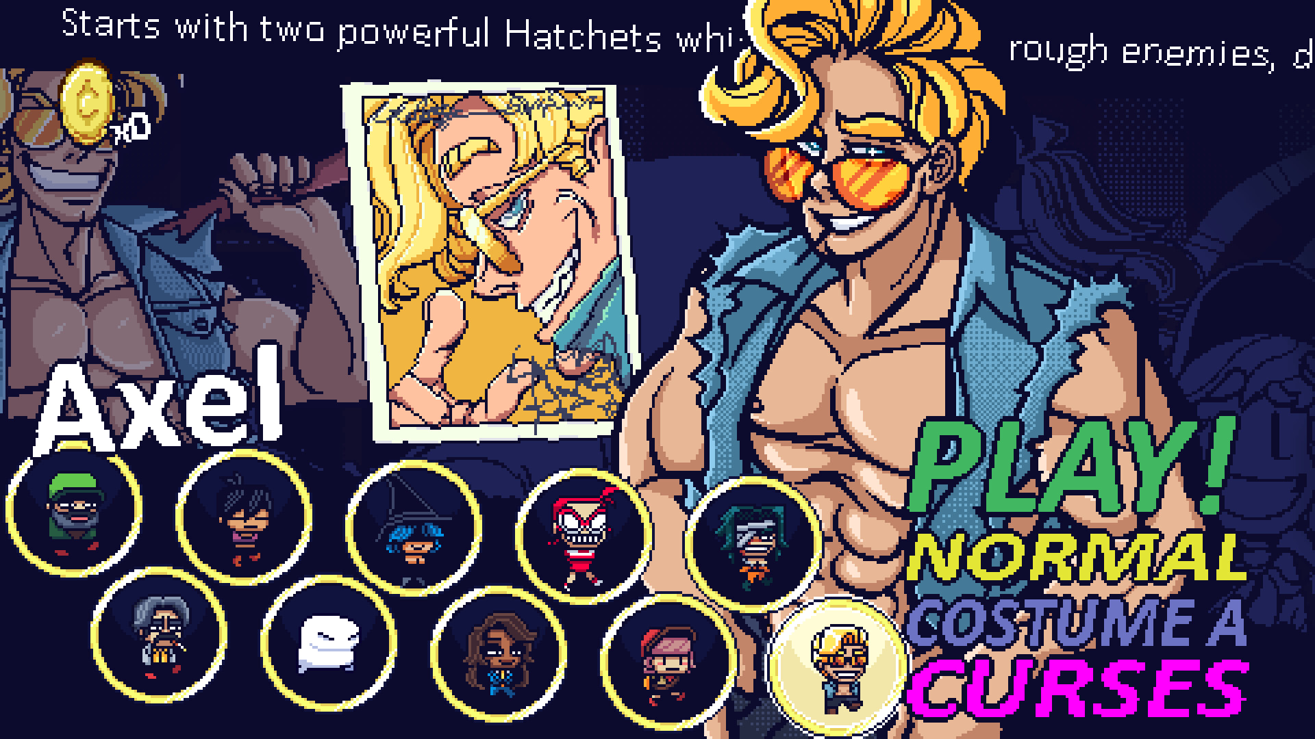 Dead Estate Screenshot 3