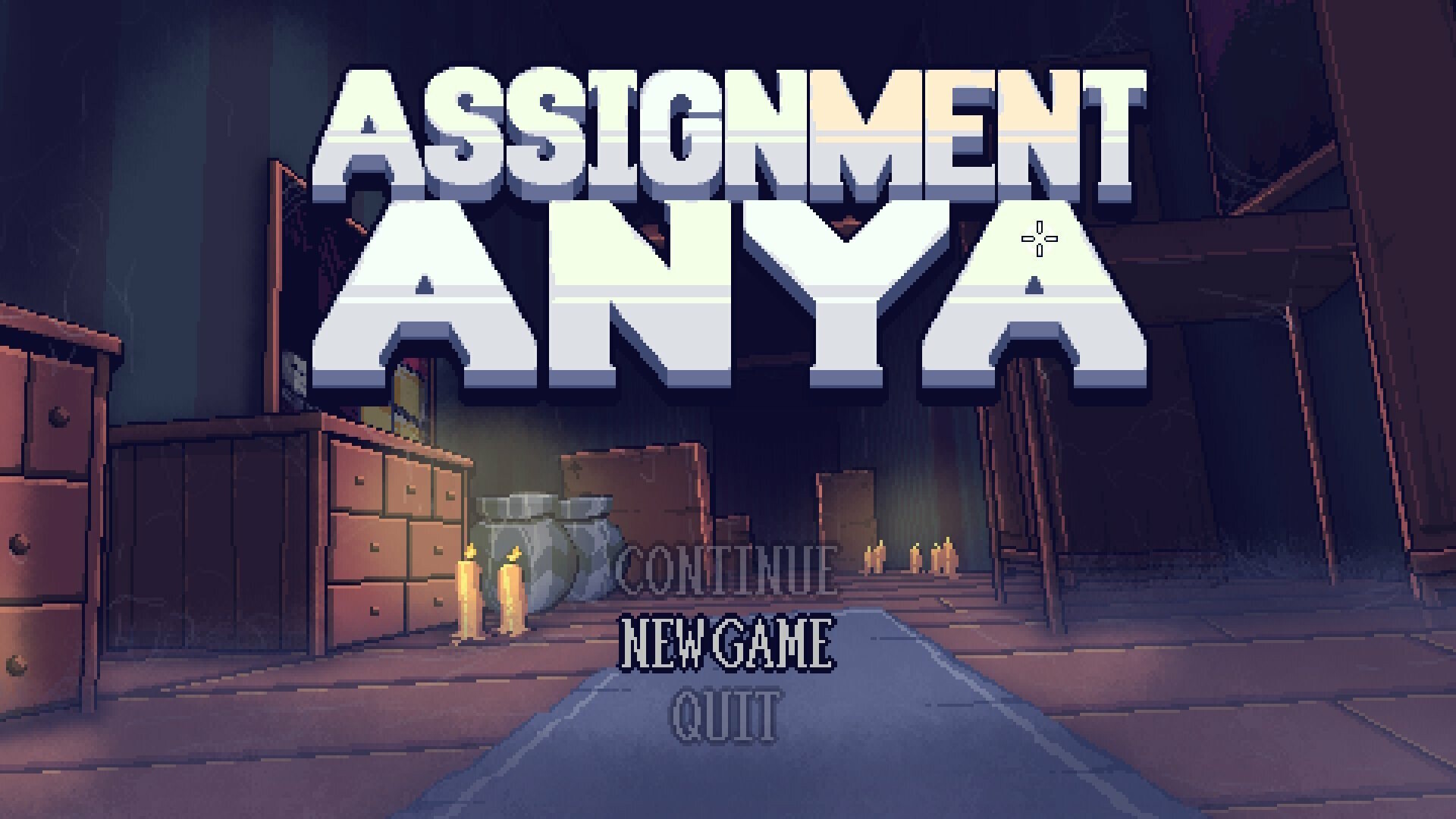 Dead Estate Screenshot 14