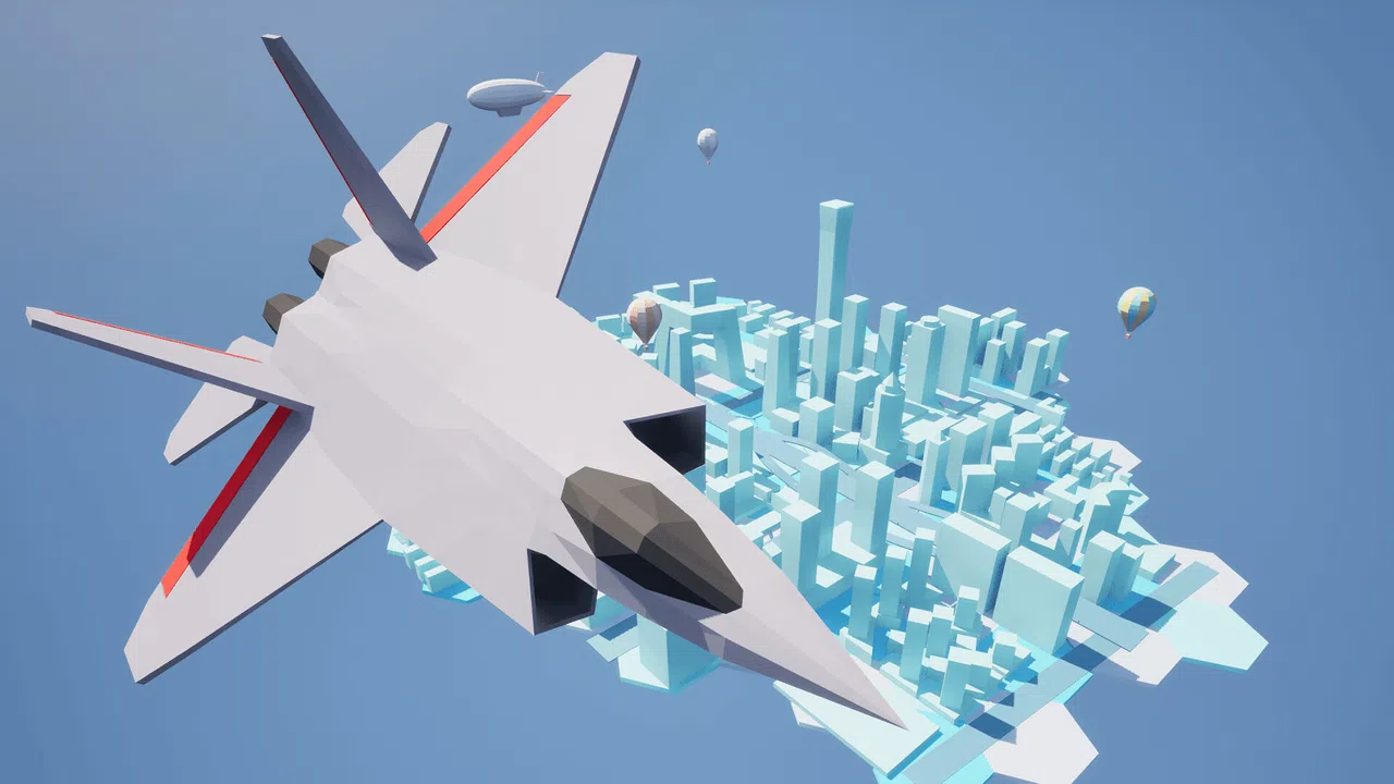 Vehicle Laboratory Screenshot 2