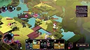 Shuffle Tactics Demo Screenshot 1