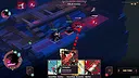 Shuffle Tactics Demo Screenshot 2