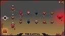 Shuffle Tactics Demo Screenshot 4