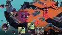Shuffle Tactics Demo Screenshot 8