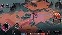 Shuffle Tactics Demo Screenshot 0