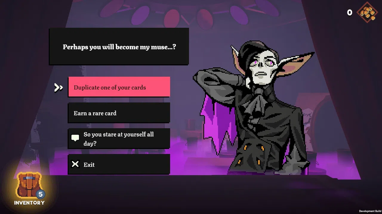 Shuffle Tactics Demo Screenshot 7