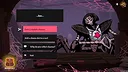 Shuffle Tactics Demo Screenshot 9
