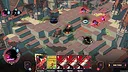 Shuffle Tactics Demo Screenshot 5