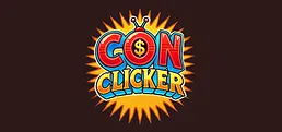Con Clicker