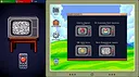 Con Clicker Screenshot 0