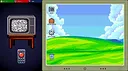 Con Clicker Screenshot 3