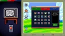 Con Clicker Screenshot 4