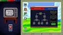 Con Clicker Screenshot 2
