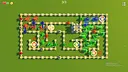 魔菇塔防 Mushroom Tower Defense Screenshot 7