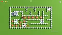 魔菇塔防 Mushroom Tower Defense Screenshot 8