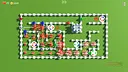 魔菇塔防 Mushroom Tower Defense Screenshot 6