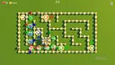 魔菇塔防 Mushroom Tower Defense Screenshot 2