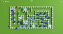 魔菇塔防 Mushroom Tower Defense Screenshot 1