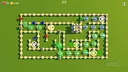 魔菇塔防 Mushroom Tower Defense Screenshot 5