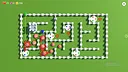 魔菇塔防 Mushroom Tower Defense Screenshot 3