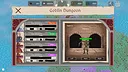 Cor Draconis Screenshot 4