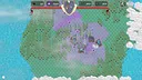 Cor Draconis Screenshot 0
