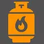 SACRIFICE icon