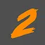 Trial period icon
