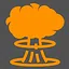Master of Disarmament icon