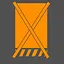 FULL MASTER icon